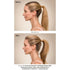 Aveda Invati Ultra Advanced Revitalizing Scalp Serum 150ml - GLAM MODA